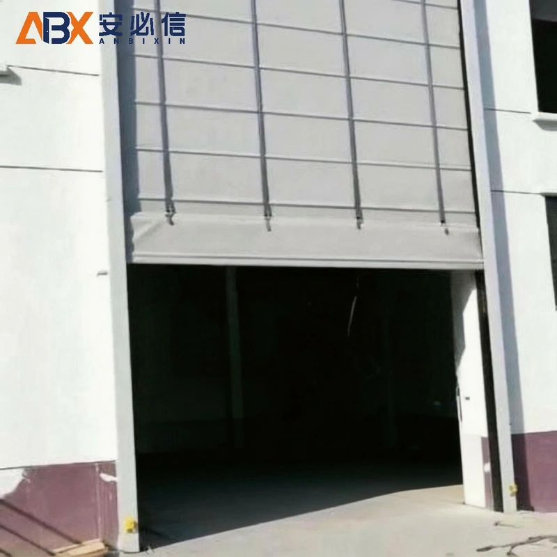 定西上叠门